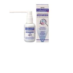 CURASEPT SPRAY 30 ML - Farmacia Del Monaco