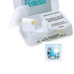 INVERNESS 173ACQMAR PALL 3MM - Farmacia Del Monaco