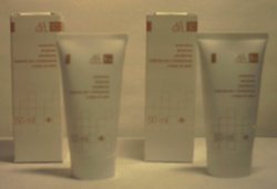 AS GEL ZOLFO 3% 50 ML - Farmacia Del Monaco