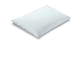 COPRICUSCINO ANTIACARI 50X80 CM - Farmacia Del Monaco