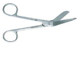 LISTER FORBICE 14CM - Farmacia Del Monaco