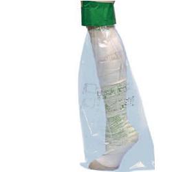 PROTEZIONE GESSO ARTI INF 6PZ - Farmacia Del Monaco