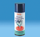 PRONTEX GHIACCIO SPRAY 400 ML - Farmacia Del Monaco