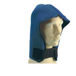 CUFFIA TERMICA CHEMIOTERAPIA - Farmacia Del Monaco