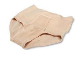 SLIP ORTOPEDICO CONT 4 - Farmacia Del Monaco