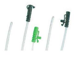 SONDA ALIMENTARE BB CH8 1 PEZZO - Farmacia Del Monaco
