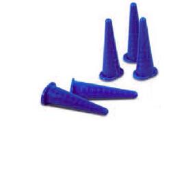 TAPPO STERILE PER CATETERE - Farmacia Del Monaco