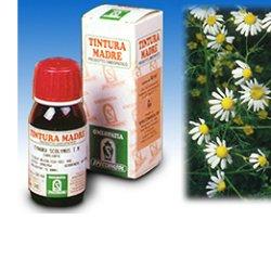 CAMOMILLA 7 50ML TM - Farmacia Del Monaco