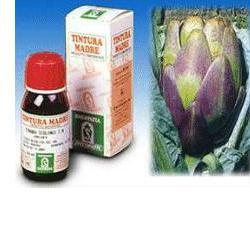 CARCIOFO 9 50ML TM - Farmacia Del Monaco