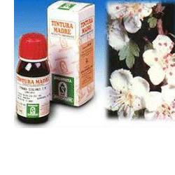 BIANCOSPINO 10 50ML TM - Farmacia Del Monaco