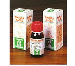 AMAMELIDE 15 50ML TM - Farmacia Del Monaco