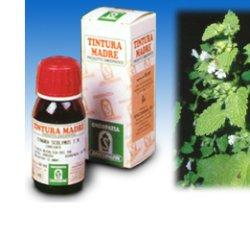 MELISSA 17 50ML TM - Farmacia Del Monaco