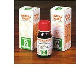 PILOSELLA 20 50ML TM - Farmacia Del Monaco
