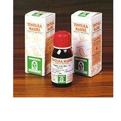 DAMIANA 29 50ML TM - Farmacia Del Monaco