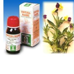 VIOLA DEL PENSIERO 32 50ML TM - Farmacia Del Monaco