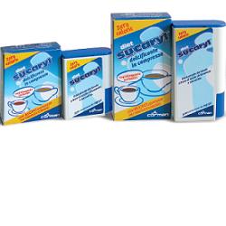 DIETSUCARYL 350 COMPRESSE - Farmacia Del Monaco