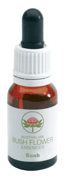BOAB GOCCE 15 ML - Farmacia Del Monaco