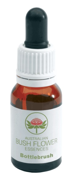 BOTTLEBRUSH GOCCE 15 ML - Farmacia Del Monaco