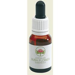 SHE OAK AUSTRALIAN GOCCE 15 ML - Farmacia Del Monaco