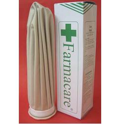BORSA GHIACCIO 28 CM - Farmacia Del Monaco