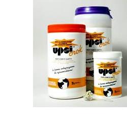 UPSICROK FLACONE 150 G - Farmacia Del Monaco