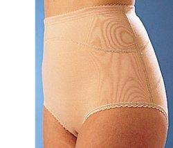 PANCERA DONNA IV 1 PEZZO - Farmacia Del Monaco