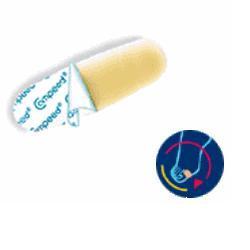 COMPEED VESCICHE CEROTTI FORMATO SMALL 6 PEZZI - Farmacia Del Monaco