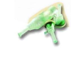 GUAINA IPOALLERGENICA SECURITY + AUTOADESIVE CONVEEN MISURA 35MM 30 PEZZI ARTICOLO 5235 - Farmacia Del Monaco