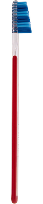 TAUMARIN SPAZZOLINO PROFESSIONAL 27 SETOLE MORBIDE - Farmacia Del Monaco