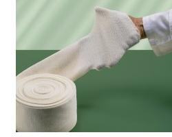 MAGLIA TUBOLARE PRONTOGRIP MISURA E CM8,75X10M - Farmacia Del Monaco