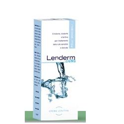 LENDERM CREMA 50 ML - Farmacia Del Monaco