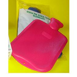 BORSA ACQUA CALDA MONOL 1 PEZZO - Farmacia Del Monaco
