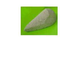 PIETRA POMICE TOPOLINO - Farmacia Del Monaco