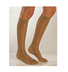 SCUDOTEX GAMBALETTO 140 EXTRA NERO 5 - Farmacia Del Monaco