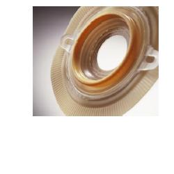 SACCA OPACA CON OBLO ALTERNA POST 10/100MM RITAGLIABILE 5 PEZZI - Farmacia Del Monaco