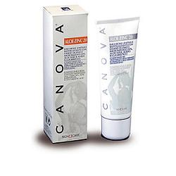 ALOEZINC 20 CREMA CANOVA 75 ML - Farmacia Del Monaco