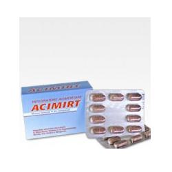 ACIMIRT 30 COMPRESSE - Farmacia Del Monaco