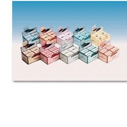 LIQUIRIZIA SCATOLA PESCA 100 G - Farmacia Del Monaco