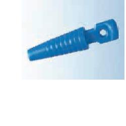 TAPPO MEDS PER CATETERE STERILE MISURA UNICA - Farmacia Del Monaco