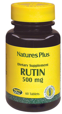 RUTINA VIT C 60 TAVOLETTE - Farmacia Del Monaco