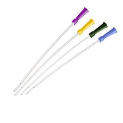 CATETERE NELATON FEMMINILE CH14 30 PEZZI - Farmacia Del Monaco