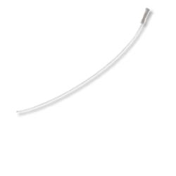 CATETERE VESCICALE MASCHILE IN PVC ERUPLAST PER CATETERISMO INTERMITTENTE PUNTA NELATON 2 FORI SMUSSATI DIAMETRO CH12 LUNGHEZZA 40 CM 60 PEZZI - Farmacia Del Monaco