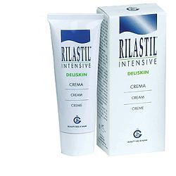 RILASTIL INTENSIVE DELISKIN VISO 50 ML - Farmacia Del Monaco
