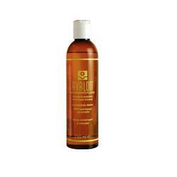 AVALON DETERGENTE 250 ML - Farmacia Del Monaco