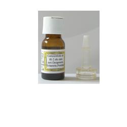 SIDEA C INTEGRALE VITAMINA C 10 ML - Farmacia Del Monaco