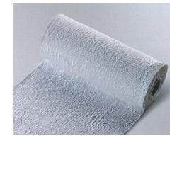 VISCOBANDE ELAST 10CM X 7M - Farmacia Del Monaco
