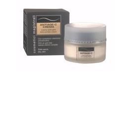 ANTIAGE C CREMA ANTIRUGHE 30 ML - Farmacia Del Monaco