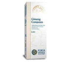 ECOSOL BRIOMIX GOCCE 100 ML - Farmacia Del Monaco