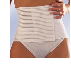 SCUDOTEX CINTURA UNIVERSAL CM 20 4 - Farmacia Del Monaco