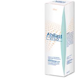 ABILAST VISO CREMA 50 ML - Farmacia Del Monaco